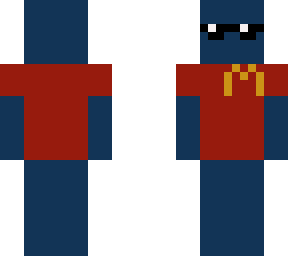 mcworker