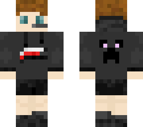 me gamer mode fix 2