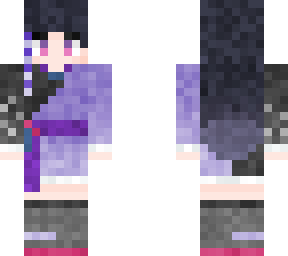 meloco kyoran summer yukata ver.