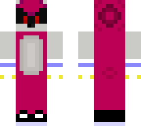 metal sapphire