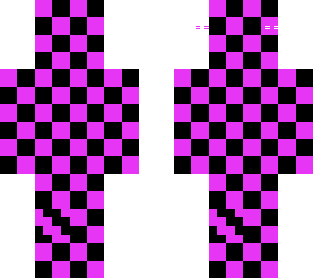 missing texture