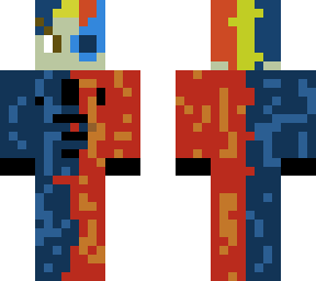 mm12 roblox avatar