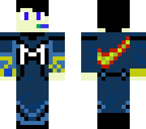 mm12yt