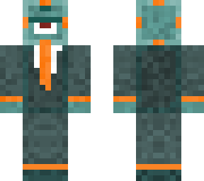 mr.guardian