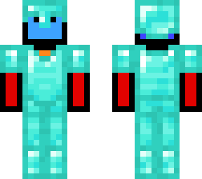 my new skin??!??
