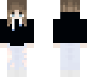 my pets died so here remastered