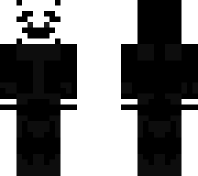 nightmarionne
