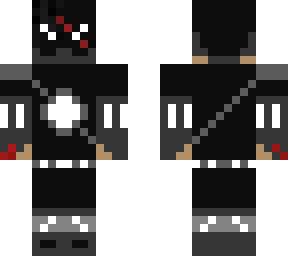nightreaper