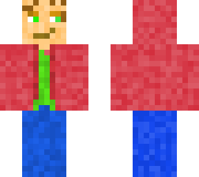 normal skin 1