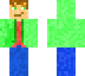 normal skin 2