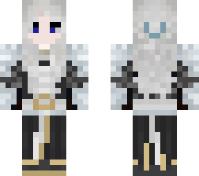 npc 10