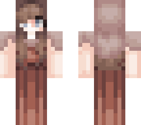 npc 11