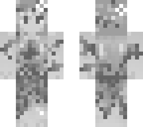 npc 34