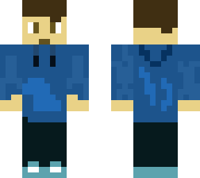 ordinary character