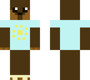 otto the summer sausage dog