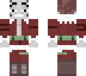 outfit 50