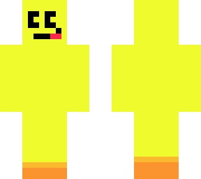 pacman