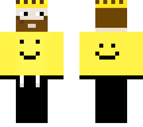 papa banane