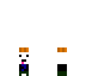 pelo tocino