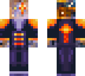personal skin ngc3576