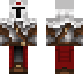 pierce grimnath (helmet)