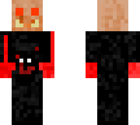 poglon