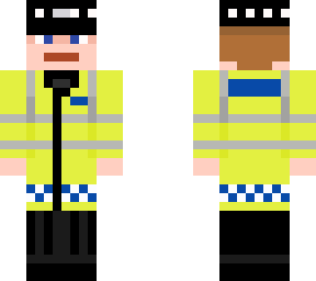 police1