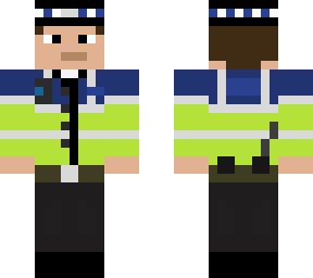 police2