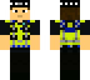 police3