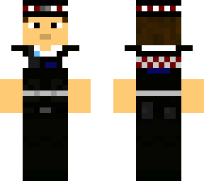 police4
