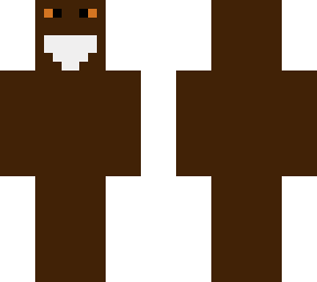 poop