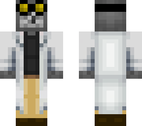 professor time