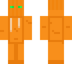 pumpgin