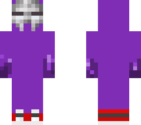purple!!