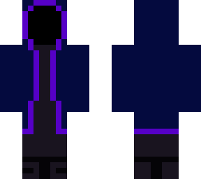 purple mage