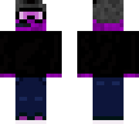 purple v3 v3