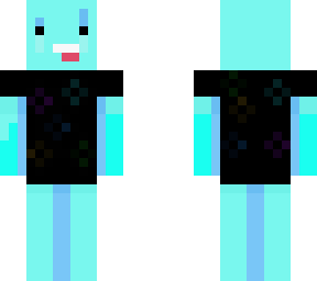 qwerty