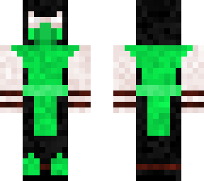 reptile