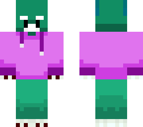request from my friend upgraded