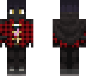 risenvoider