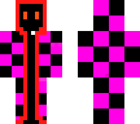 robot boss