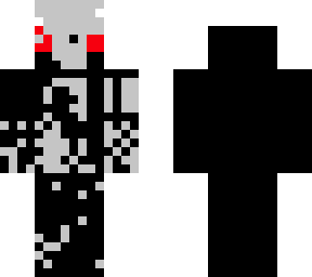 robot killer