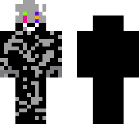robot killer v3