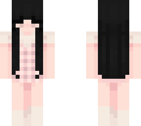 rosita