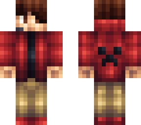 rylionyt