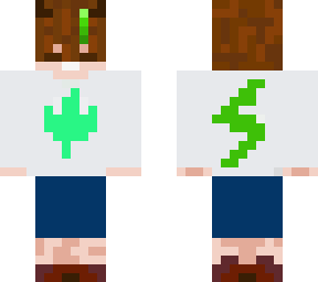 samson skin v2.5