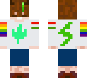 samson skin v3.0