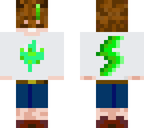 samson skin v4.0