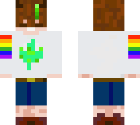samson skin v4.5