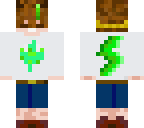 samson skin v4.5